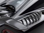 Koenigsegg Agera S 2014 года
